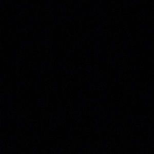 Meet your Posher, Keyla